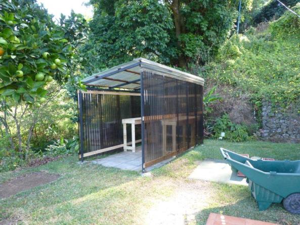 Build Garden Shed And Greenhouse Plans Plans shed design online free